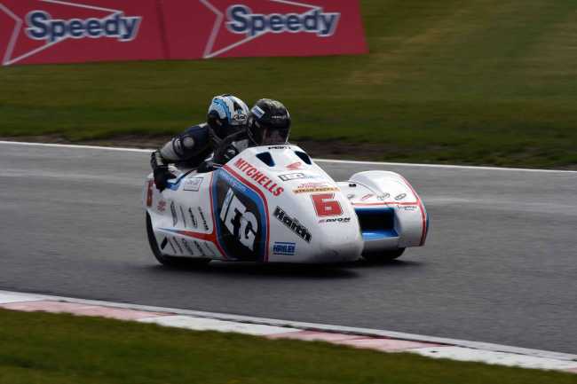 [Image: 16.10.16 Brands Hatch GP Michael Dunlop ... Sayle.JPG]